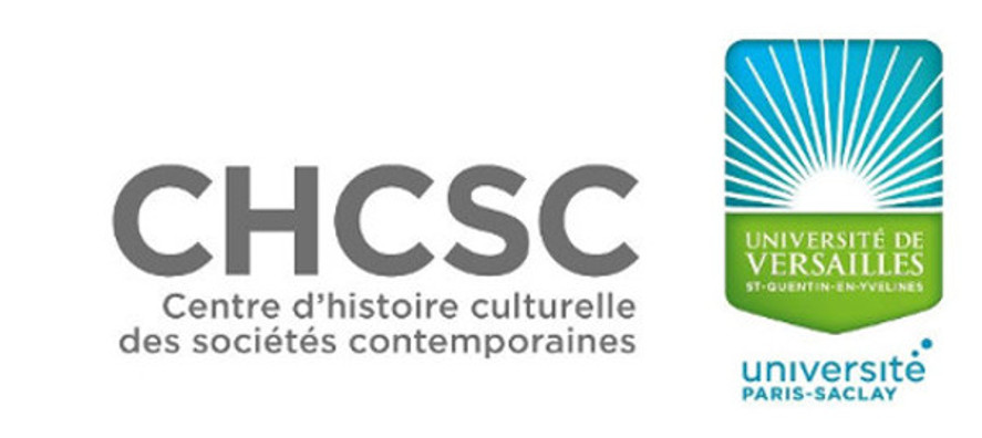 Centre d'Histoire Culturelle des Sociétés Contemporaines (CHCSC)